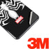 Marvel Venom Venom Logo Google Pixel 3 XL Skin